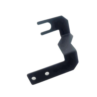 Bon prix Fabricants de tôlerie et services de fabrication en ligne