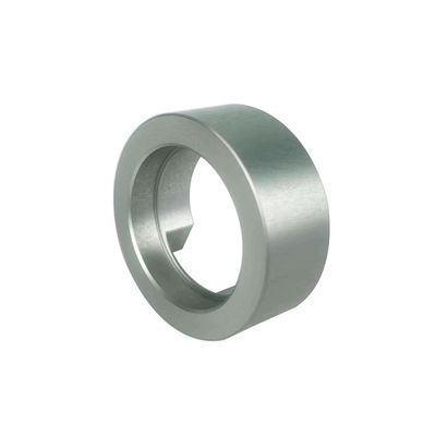 Bon prix Couche en poudre Parties d'usinage CNC Machining à grande vitesse Alliages de titane en ligne