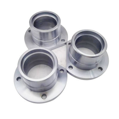 Bon prix Machinerie de précision en plastique par drone PC PA66 PMMA Machinerie CNC en ligne