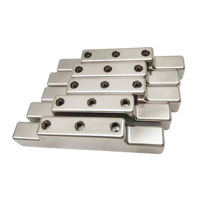 Bon prix Examiner les services de fraisage par usinage CNC sur le marché de l'usinage pour l'usinage de précision de l'acétal. en ligne