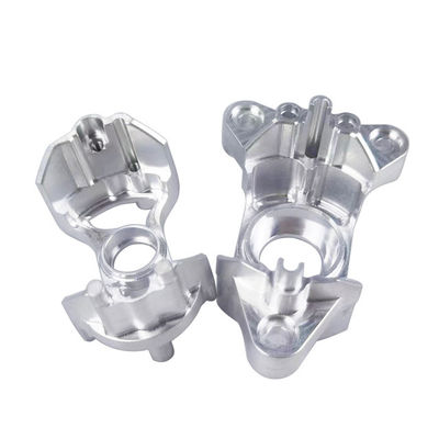 Bon prix Pièces d'avion en aluminium automobile en acier inoxydable au cuivre en ligne