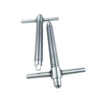 Bon prix Services de soudure métallique certifiés avec délai d'exécution et équipement de protection en ligne