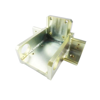 Bon prix Services de soudage: équipement, test NDT et inspection### Services de soudage: équipement, test NDT et inspection visuelle en ligne