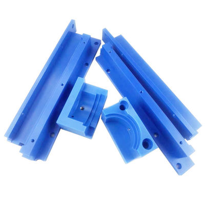 Bon prix Parties métalliques en acier inoxydable en ligne