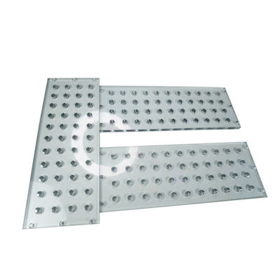 Bon prix Tourneuse CNC personnalisée durable et de haute précision pour toutes les pièces d'usinage OEM en ligne