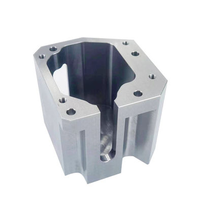 Bon prix Parties de montres en acier inoxydable à chrome personnalisé, service de fraisage de tournage avec tolérance 0.01-0.005 mm en ligne