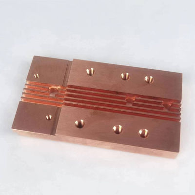 Bon prix Pièces de tour à tôle CNC durables et de haute précision en ligne