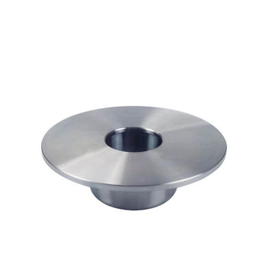 Bon prix Parties de tournage CNC à couleur personnalisée Machinerie CNC de haute précision Parties mécaniques métalliques en ligne