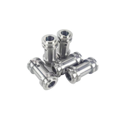 Bon prix Méthodes d'expédition DHL pour le service CNC acrylique. Livraison de découpe et gravure précises. Un échantillon doit être payé. Des frais d'échantillon s'appliquent. en ligne