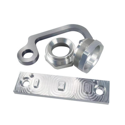 Bon prix Uhmwpe Machining Cnc pour l'industrie médicale en ligne