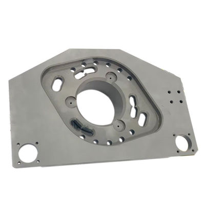 Bon prix POM PTFE pièces en plastique personnalisées fabricants pièces en plastique personnalisées en ligne