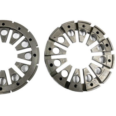 Bon prix Services de tournage par CNC de nylon Uhmwpe Peek Machining par CNC composants médicaux en ligne