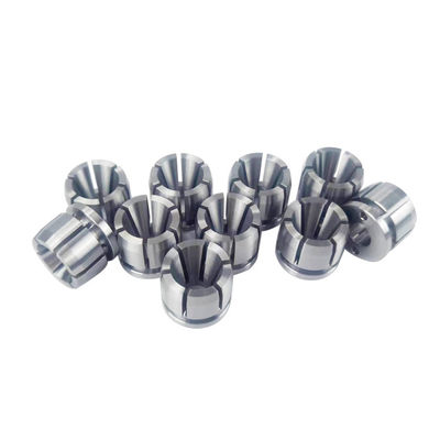 Bon prix Parties de tour CNC à couleur personnalisée Parties d'usinage de tournage et de fraisage CNC en ligne