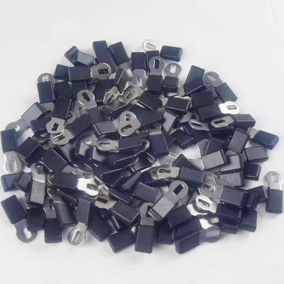 Bon prix Service d'usinage CNC sur mesure pour les pièces de courbure de tôle avec certification ISO9001 en ligne