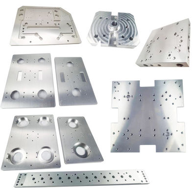 Bon prix Services d'usinage de pièces détachées en nylon en ligne