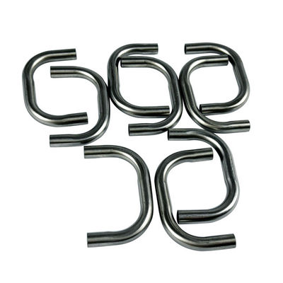 Bon prix Services de fabrication de tôles métalliques de précision et de découpe au laser en ligne