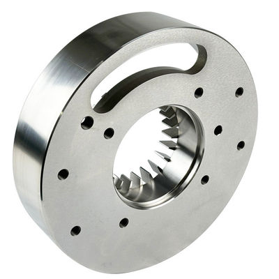 Bon prix Améliorez votre processus d'usinage CNC avec nos blocs en plastique en ligne