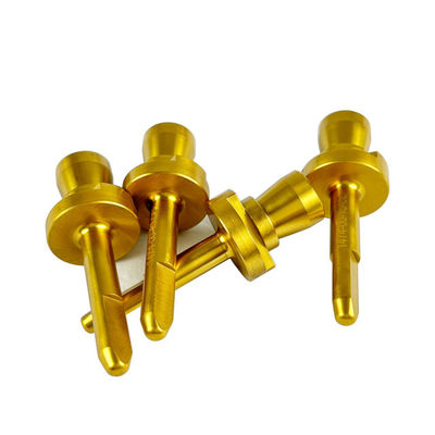 Bon prix Machinerie CNC d'acier pour outillage d'acier Machinerie et pièces métalliques sur mesure Spécialisées dans le polissage en ligne