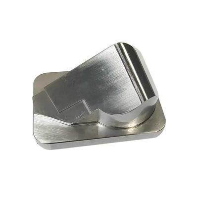 Bon prix Obtenez un service d'usinage en plastique CNC en ligne avec des devis d'usinage en ligne instantanés. en ligne