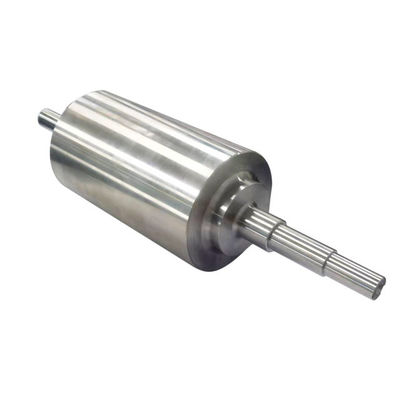 Bon prix Solutions d'usinage CNC de précision d'anodisation des services en ligne de United en ligne