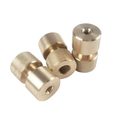 Bon prix Services personnalisés de tournage CNC couleur utilisant la technologie CNC à trois axes pour l'usinage de l'acier en ligne