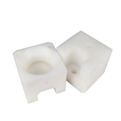 Bon prix Pièces d'usinage CNC OEM en couleurs personnalisées pour diverses applications en ligne