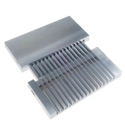 Bon prix OEM ODM CNC Services d' usinage des métaux, pièces de fraisage CNC durables et de haute précision en ligne