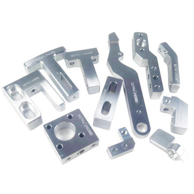 Spécialisée dans la fabrication d'usinage CNC, l'usinage de précision de l'acier au carbone 1215 et l'usinage d'acier allié avec une grande précision.