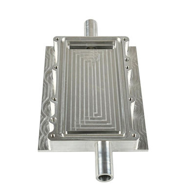 Bon prix Machining CNC de précision pour les produits Perspex Tolérance de 0,01 à 0,005 mm et services de débroussaillage en ligne