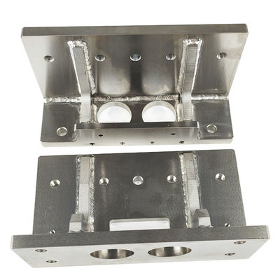 Bon prix Techniques de soudage avancées et services de couverture nationale en ligne