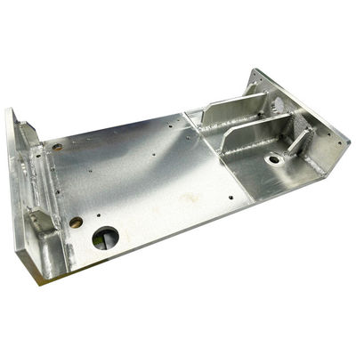 Bon prix Techniques de soudage avancées et services de couverture nationale en ligne