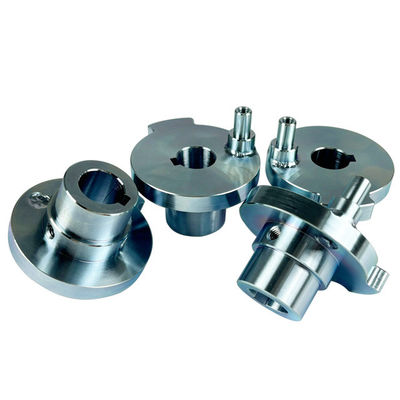 Bon prix Services de soudage laser et grandes entreprises de soudure en ligne