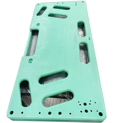 Bon prix Usinage du métal et du Téflon : Dessins et techniques d'usinage essentiels en ligne