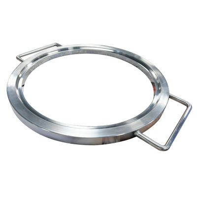 Bon prix Service de prototypage d'usinage CNC pour l'usinage de pièces et de composants en ligne