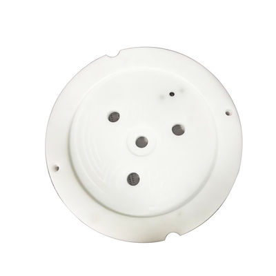 Bon prix Services d'usinage CNC: spécialisés dans l'usinage G10 et CNC des plastiques en ligne