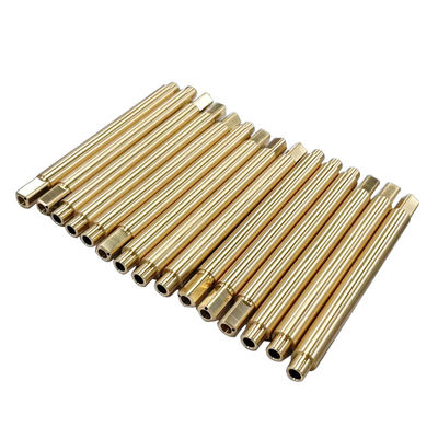 Bon prix Usinage de métal et de Teflon : Dessins et services d'usinage experts en ligne