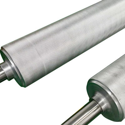 Services d'usinage CNC d'aluminium et d'usinage de pièces en aluminium