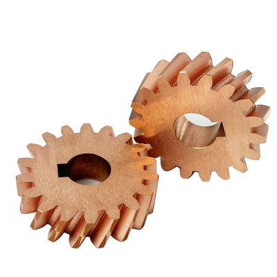 Bon prix United CNC Machining: Les principales entreprises d'usinage CNC offrant des services d'usinage CNC en ligne en ligne