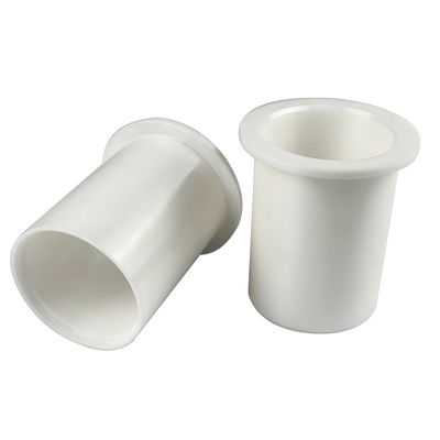 Bon prix Pièces de tournage CNC personnalisées avec rugosité de surface Ra 0,4-1,6 µm applicables à toutes les pièces d'usinage CNC OEM, composants de précision en ligne