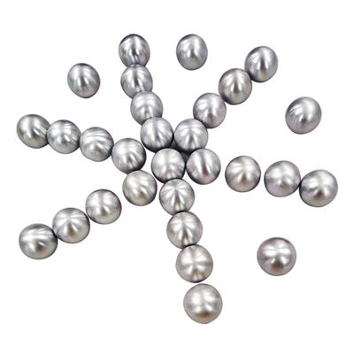 Bon prix Fabricant et fournisseur de pièces d'usinage CNC pour solutions de filetage en ligne