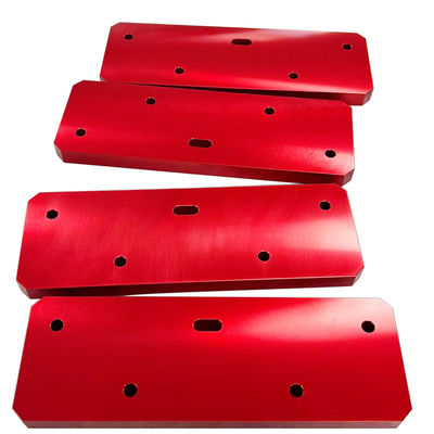 Bon prix Usinage CNC United : Entreprises leaders en usinage CNC et services en ligne en ligne