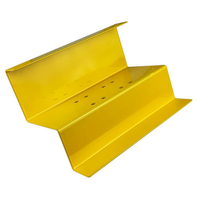 Bon prix Sheet Metal Services & Ductwork Fabrication en ligne