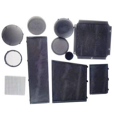 Bon prix Custom Cut Sheet Metal Products & Fabrication Services en ligne