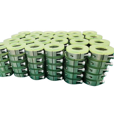 Bon prix Composants en caoutchouc pour l'automobile et solutions électriques sur mesure en ligne