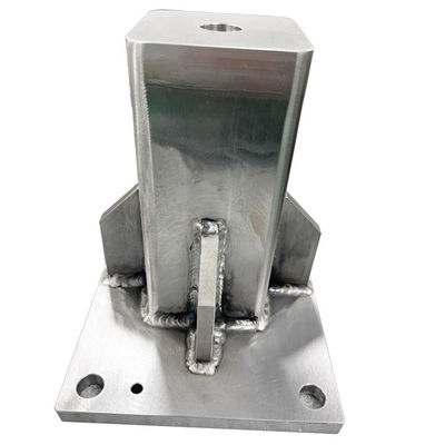 Bon prix Soudure de tôle : Solutions pour l'aluminium et les métaux fins en ligne