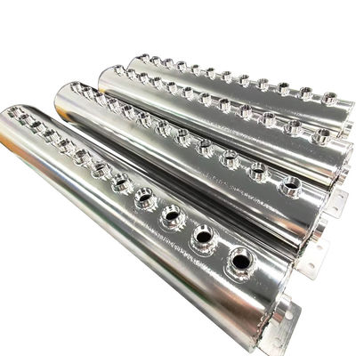 Bon prix Services de soudage: équipement, tests NDT et inspection visuelle en ligne