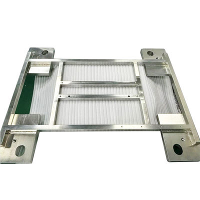 Bon prix Man Welding Services Inc. et solutions spécialisées en soudage en ligne