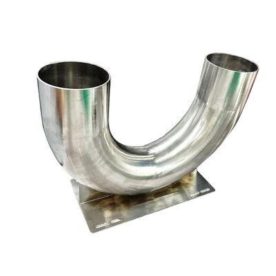 Bon prix Services de soudage: équipement, tests NDT et inspection visuelle en ligne