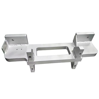 Bon prix Soudage à la tôle: solutions de métaux minces et d'aluminium en ligne