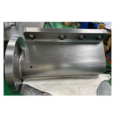 Bon prix Services de soudage par épingle par Advance Welding Inc. en ligne